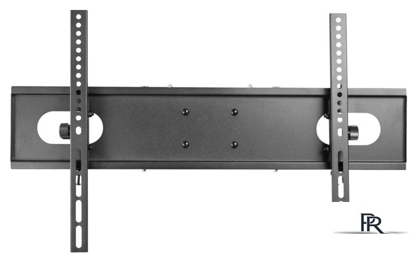 Кронштейн для телевизора Gembird WM-70ST-01 - Изображение №5 — Интернет-магазин ПроЗаказ