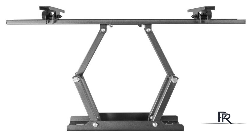 Кронштейн для телевизора Gembird WM-70ST-01 - Изображение №6 — Интернет-магазин ПроЗаказ