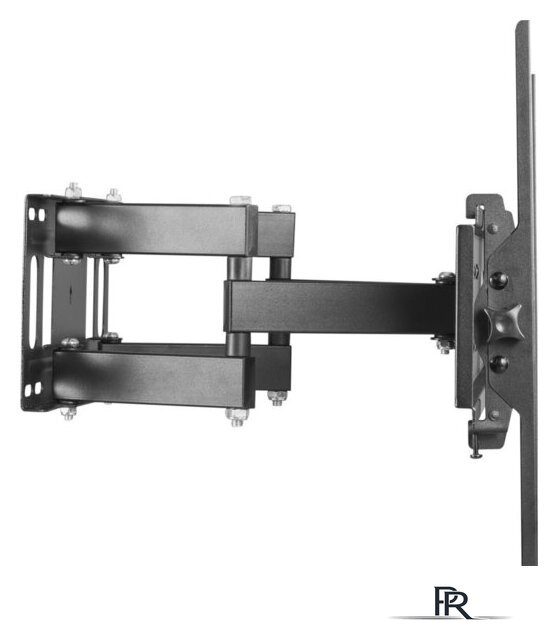Кронштейн для телевизора Gembird WM-70ST-01 - Изображение №3 — Интернет-магазин ПроЗаказ