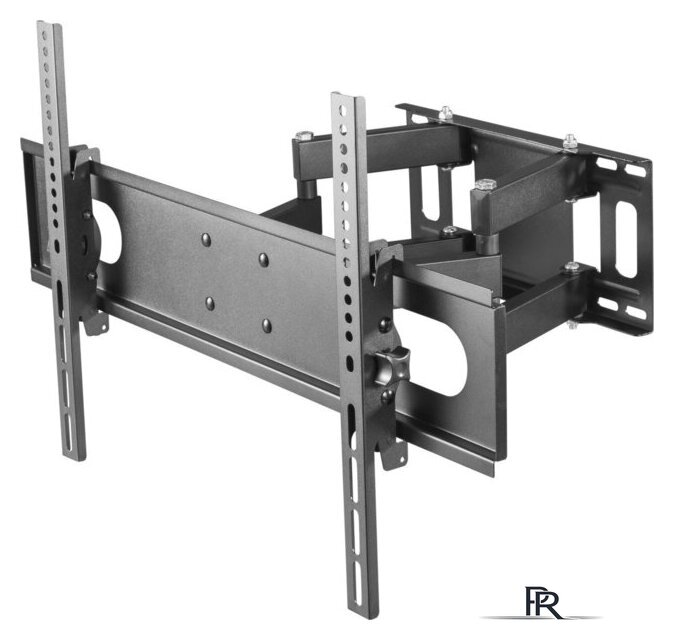 Кронштейн для телевизора Gembird WM-70ST-01 - Изображение №4 — Интернет-магазин ПроЗаказ