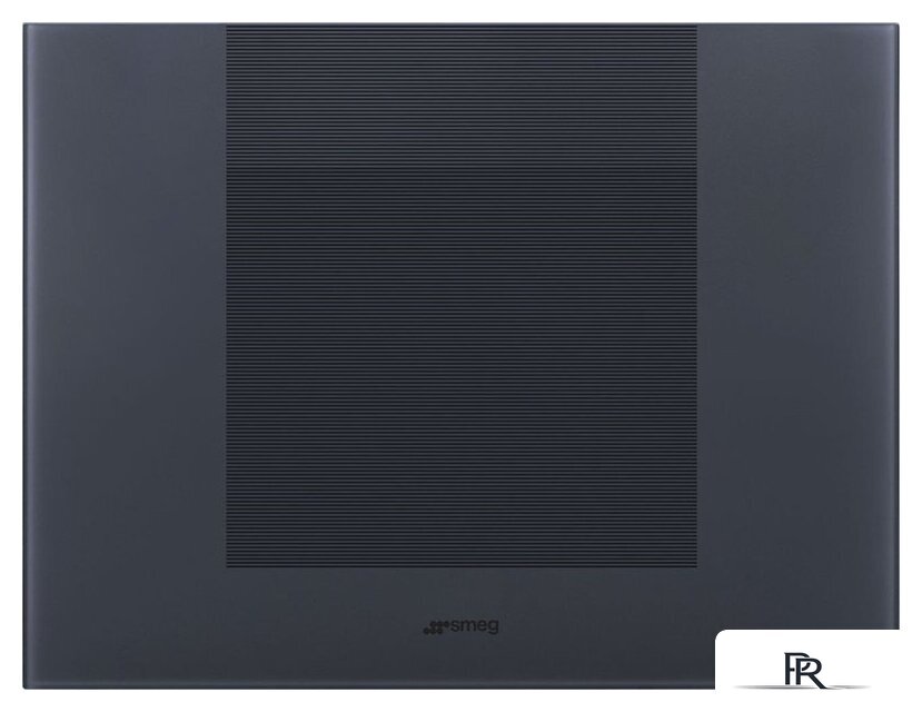 Винный шкаф Smeg CVI120GE - Изображение №1 — Интернет-магазин ПроЗаказ