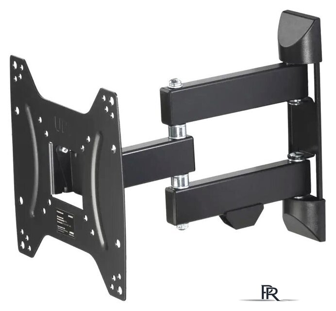 Кронштейн для телевизора Hama 00220822 - Изображение №1 — Интернет-магазин ПроЗаказ