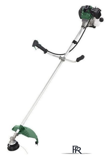 Триммер WATT WMT-330 8.033.255.10 - Изображение №1 — Интернет-магазин ПроЗаказ