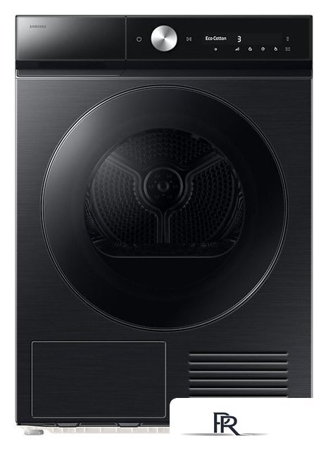 Сушильная машина Samsung Bespoke AI DV90DB8845GBU4 - Изображение №1 — Интернет-магазин ПроЗаказ