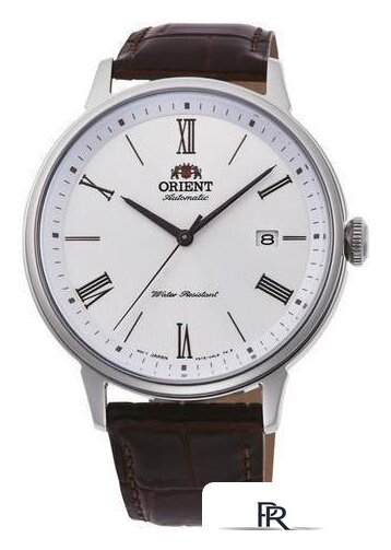 Наручные часы Orient RA-AC0J06S - Изображение №1 — Интернет-магазин ПроЗаказ