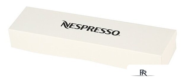 Капсульная кофеварка Nespresso Essenza Mini C30 (белый) - Изображение №5 — Интернет-магазин ПроЗаказ