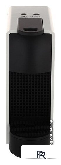Капсульная кофеварка Nespresso Essenza Mini C30 (белый) - Изображение №3 — Интернет-магазин ПроЗаказ