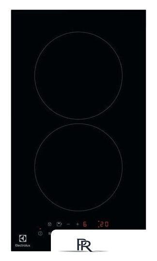 Варочная панель Electrolux LIT30231C - Изображение №1 — Интернет-магазин ПроЗаказ