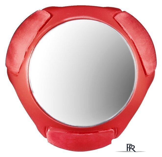 Монтировка Milwaukee 48229214 (4 предмета) - Изображение №5 — Интернет-магазин ПроЗаказ