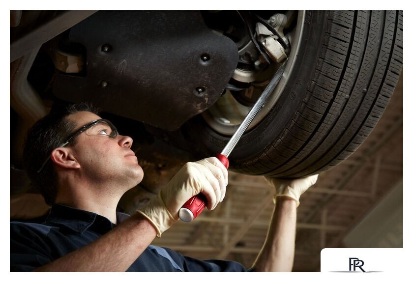 Монтировка Milwaukee 48229214 (4 предмета) - Изображение №10 — Интернет-магазин ПроЗаказ