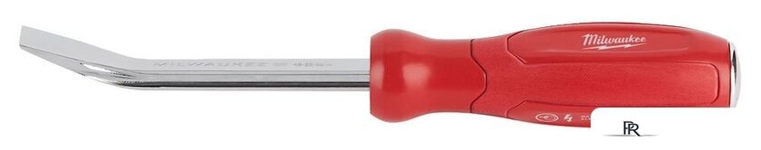 Монтировка Milwaukee 48229214 (4 предмета) - Изображение №9 — Интернет-магазин ПроЗаказ