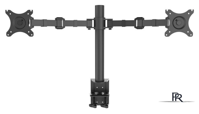 Кронштейн для монитора Onkron D221E (черный) - Изображение №3 — Интернет-магазин ПроЗаказ