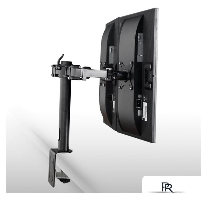 Кронштейн для монитора Onkron D221E (черный) - Изображение №7 — Интернет-магазин ПроЗаказ