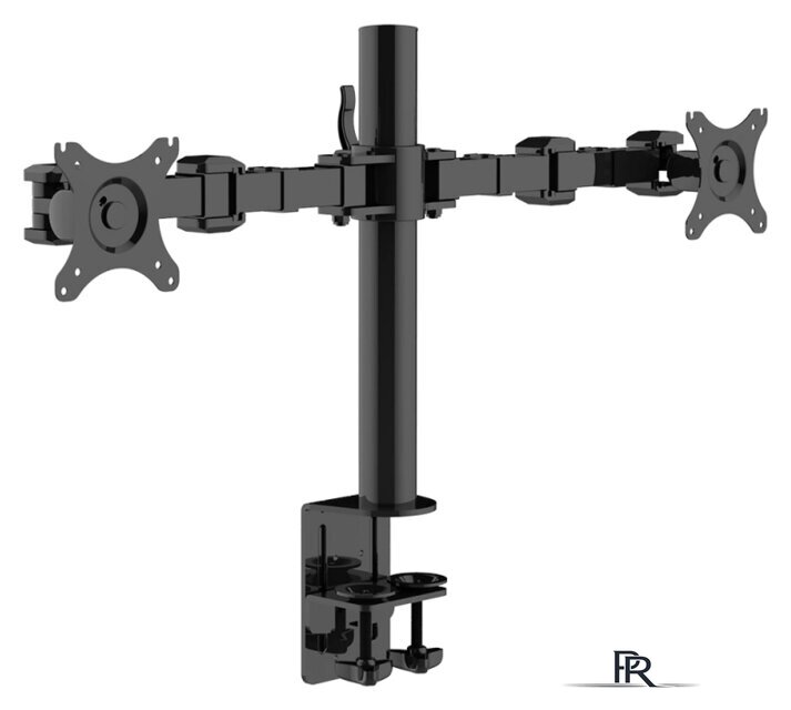 Кронштейн для монитора Onkron D221E (черный) - Изображение №1 — Интернет-магазин ПроЗаказ