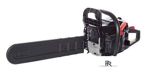 Бензопила RedVerg Basic GC-52C - Изображение №5 — Интернет-магазин ПроЗаказ