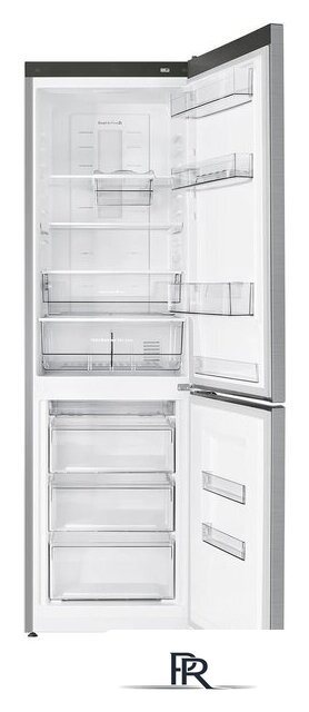 Холодильник ATLANT ХМ-4624-149-NW - Изображение №2 — Интернет-магазин ПроЗаказ