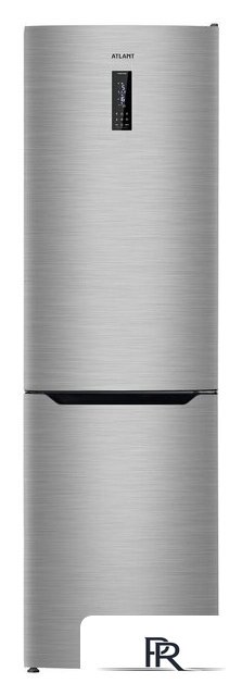 Холодильник ATLANT ХМ-4624-149-NW - Изображение №1 — Интернет-магазин ПроЗаказ