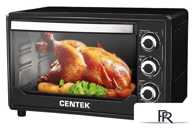 Мини-печь CENTEK CT-1530-36 Convection - Изображение №1 — Интернет-магазин ПроЗаказ