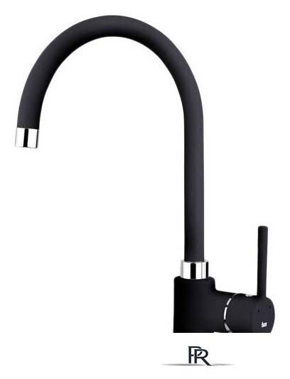 Смеситель TEKA SP 995 TG carbon [55995020CN] - Изображение №1 — Интернет-магазин ПроЗаказ