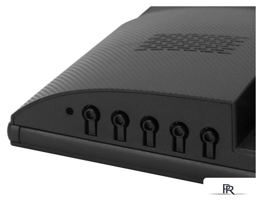 Монитор Digma Progress 24P501F - Изображение №15 — Интернет-магазин ПроЗаказ