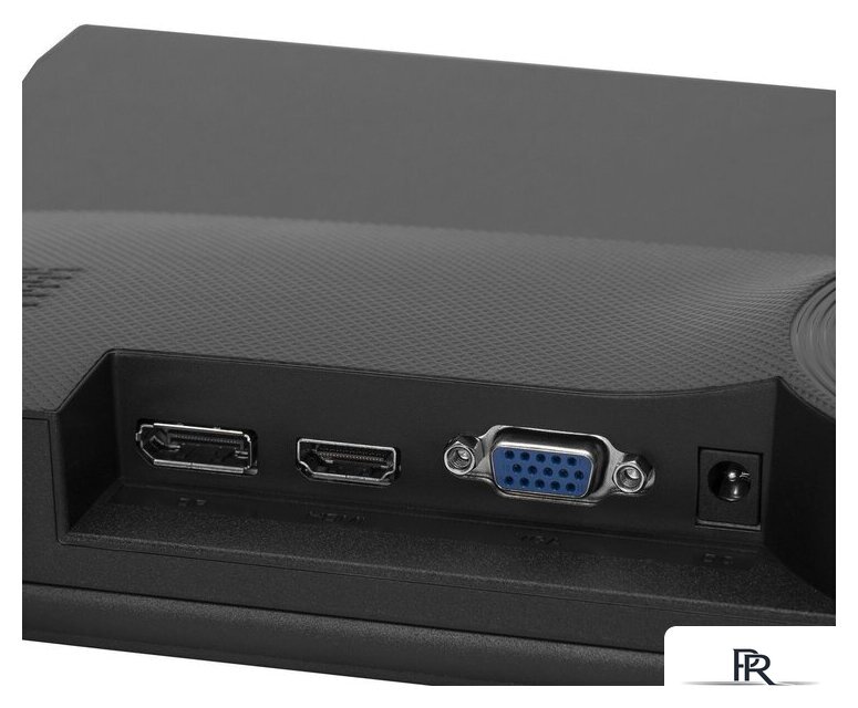 Монитор Digma Progress 24P501F - Изображение №14 — Интернет-магазин ПроЗаказ