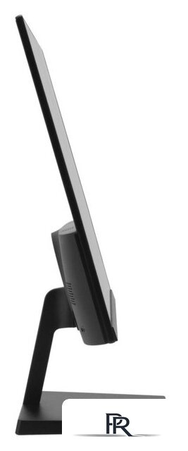 Монитор Digma Progress 24P501F - Изображение №12 — Интернет-магазин ПроЗаказ