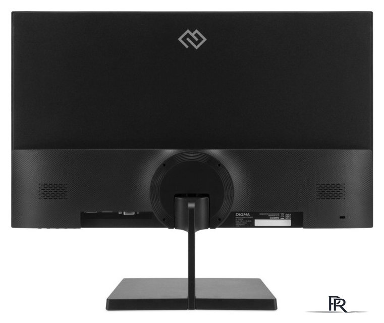 Монитор Digma Progress 24P501F - Изображение №9 — Интернет-магазин ПроЗаказ