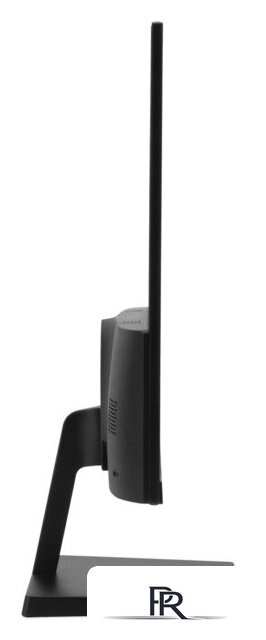 Монитор Digma Progress 24P501F - Изображение №11 — Интернет-магазин ПроЗаказ