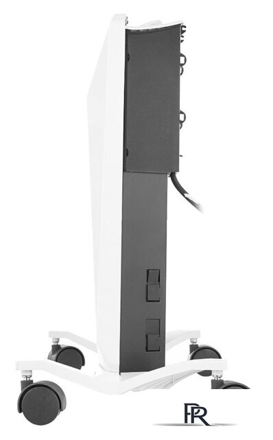 Конвектор Electrolux ECH/T-1000 M - Изображение №5 — Интернет-магазин ПроЗаказ