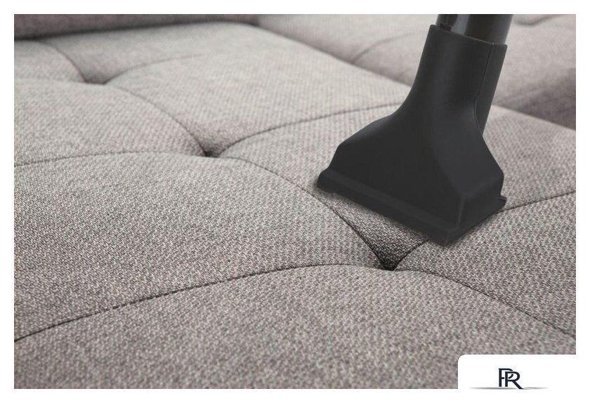 Пылесос Hoover TXL20PET 011 - Изображение №6 — Интернет-магазин ПроЗаказ