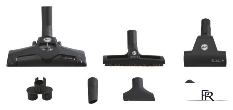 Пылесос Hoover TXL20PET 011 - Изображение №3 — Интернет-магазин ПроЗаказ
