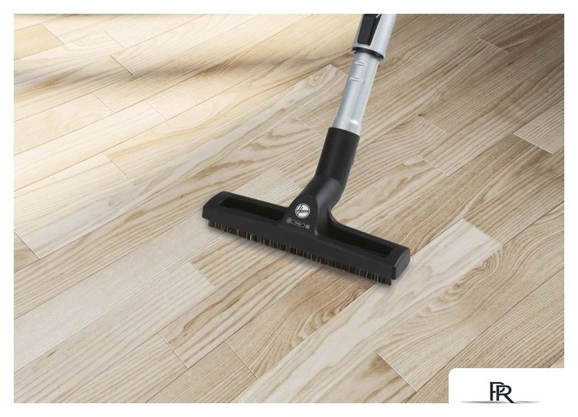 Пылесос Hoover TXL20PET 011 - Изображение №8 — Интернет-магазин ПроЗаказ