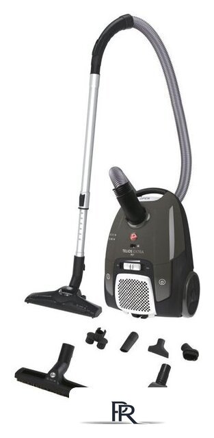 Пылесос Hoover TXL20PET 011 - Изображение №1 — Интернет-магазин ПроЗаказ
