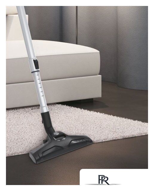 Пылесос Hoover TXL20PET 011 - Изображение №7 — Интернет-магазин ПроЗаказ