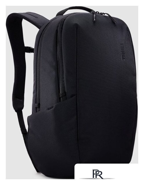 Городской рюкзак Thule Subterra 2 21L TSLB415BLK (черный) - Изображение №1 — Интернет-магазин ПроЗаказ