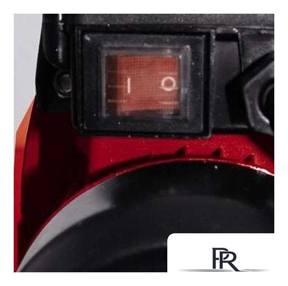 Садовый насос Einhell GC-GP 6538 - Изображение №3 — Интернет-магазин ПроЗаказ