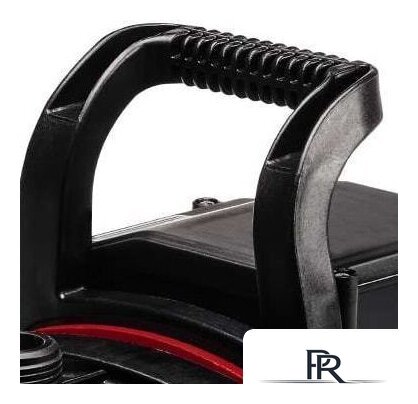 Садовый насос Einhell GC-GP 6538 - Изображение №4 — Интернет-магазин ПроЗаказ