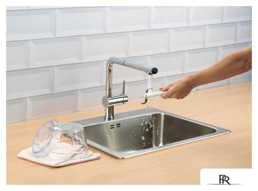 Чоппер Gorenje S501GW - Изображение №3 — Интернет-магазин ПроЗаказ