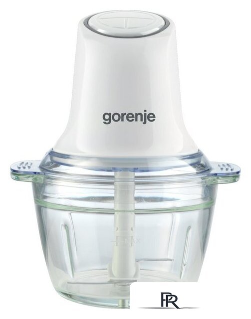 Чоппер Gorenje S501GW - Изображение №1 — Интернет-магазин ПроЗаказ