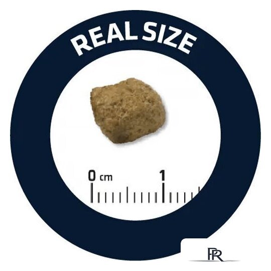 Сухой корм для собак Advance VetDiet Diabetes Colitis 3 кг - Изображение №4 — Интернет-магазин ПроЗаказ