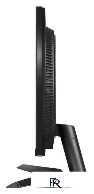 Игровой монитор LG UltraGear 27GN60R-B - Изображение №5 — Интернет-магазин ПроЗаказ