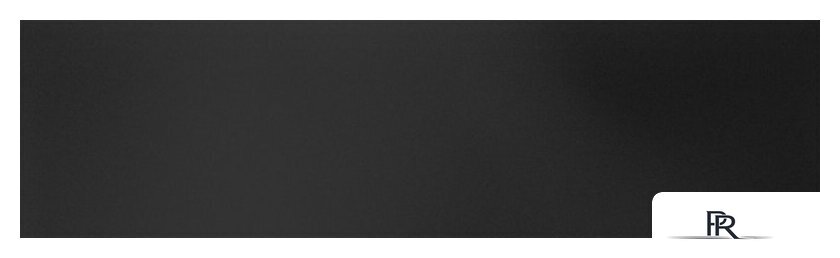 Кухонная вытяжка Konigin Level Full Black 50 - Изображение №11 — Интернет-магазин ПроЗаказ
