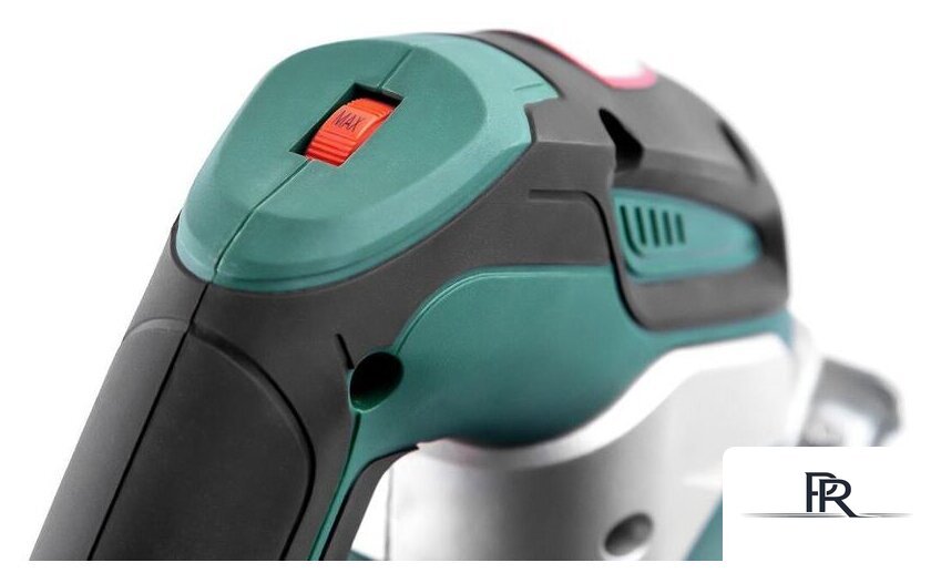 Электролобзик Hammer LZK790L Flex - Изображение №6 — Интернет-магазин ПроЗаказ