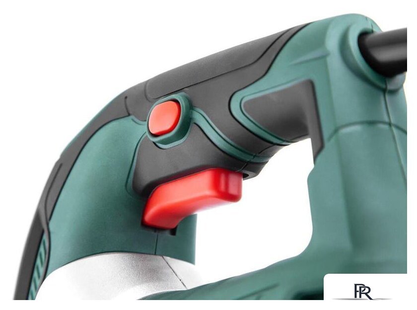 Электролобзик Hammer LZK790L Flex - Изображение №7 — Интернет-магазин ПроЗаказ