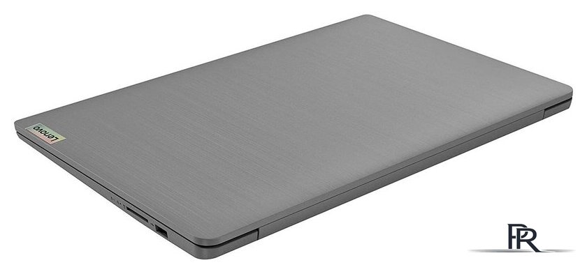 Ноутбук Lenovo IdeaPad 3 15IAU7 82RK013NRK + 8 ГБ - Изображение №7 — Интернет-магазин ПроЗаказ