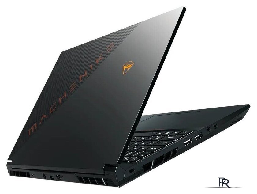 Игровой ноутбук Machenike S15 Pulsar JJ00G100GRU - Изображение №7 — Интернет-магазин ПроЗаказ