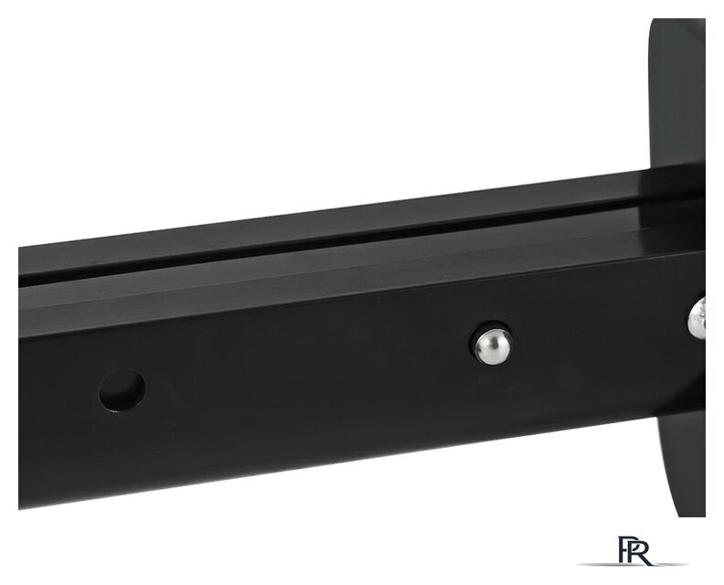 Кронштейн для проектора CACTUS CS-VM-PR05BL-BK - Изображение №6 — Интернет-магазин ПроЗаказ