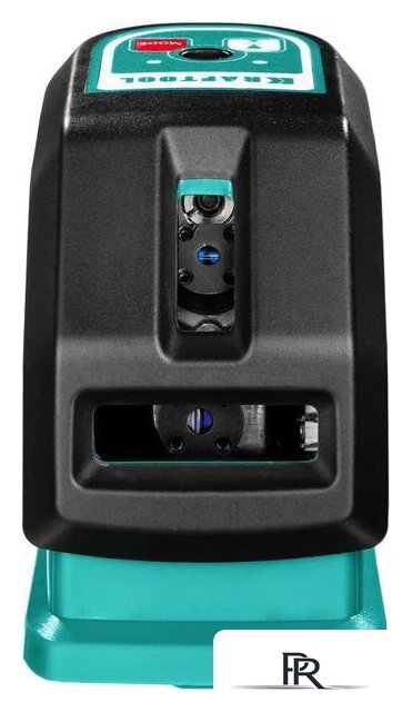 Лазерный нивелир KRAFTOOL CL-70-2 34660 - Изображение №6 — Интернет-магазин ПроЗаказ
