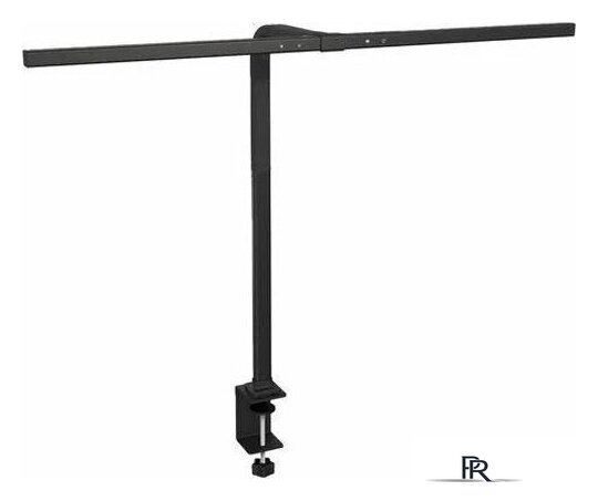 Настольная лампа Daswerk 238331 - Изображение №1 — Интернет-магазин ПроЗаказ