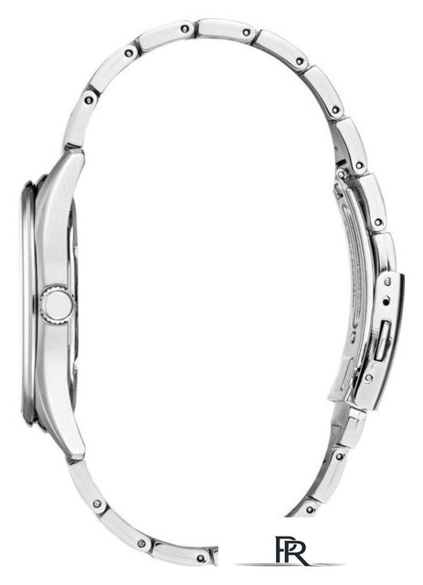 Наручные часы Seiko SUR307P1 - Изображение №2 — Интернет-магазин ПроЗаказ
